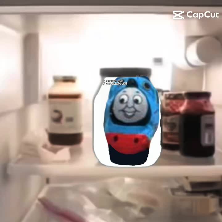 @thomas ia xddddd