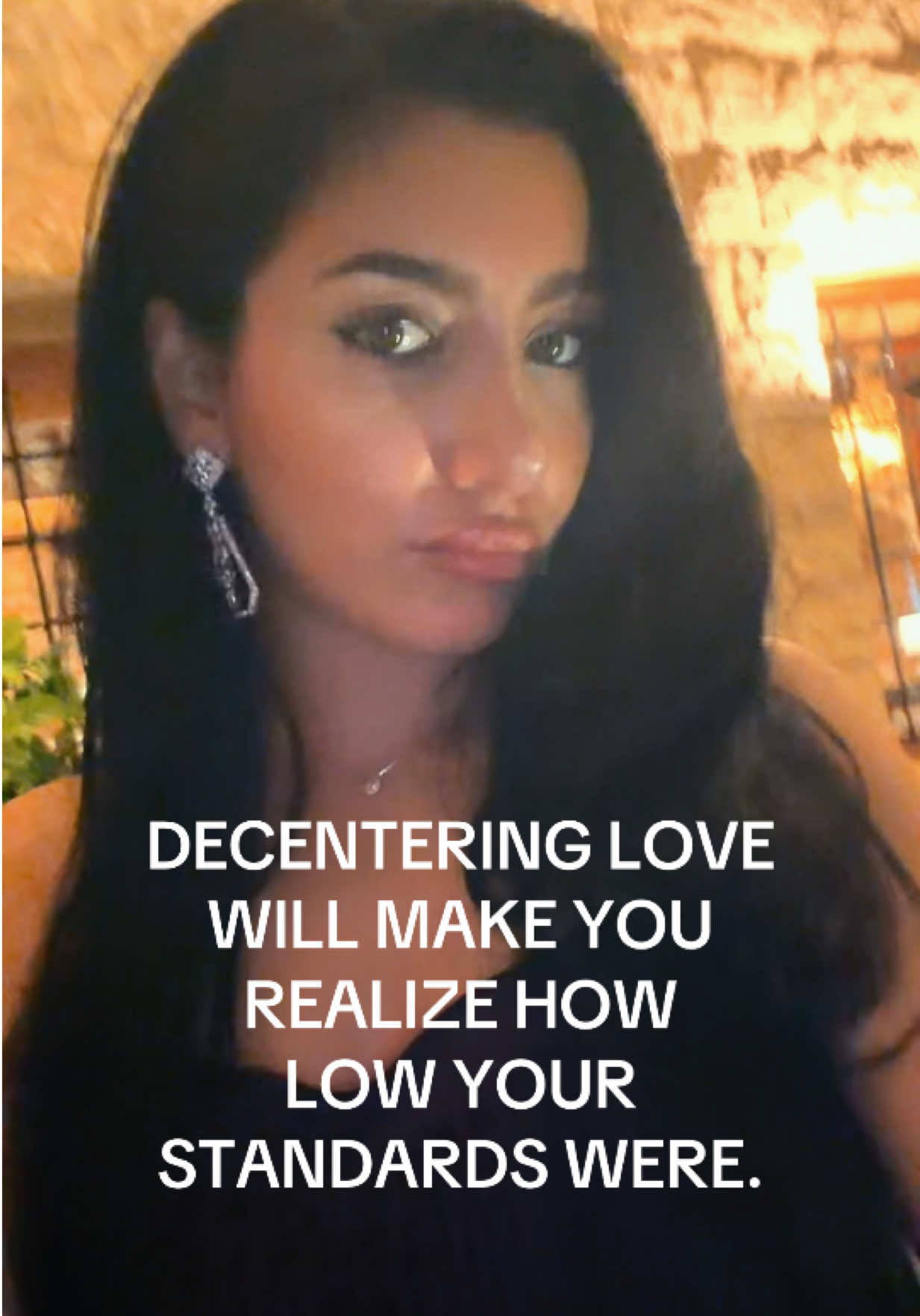 @Tara Sirena