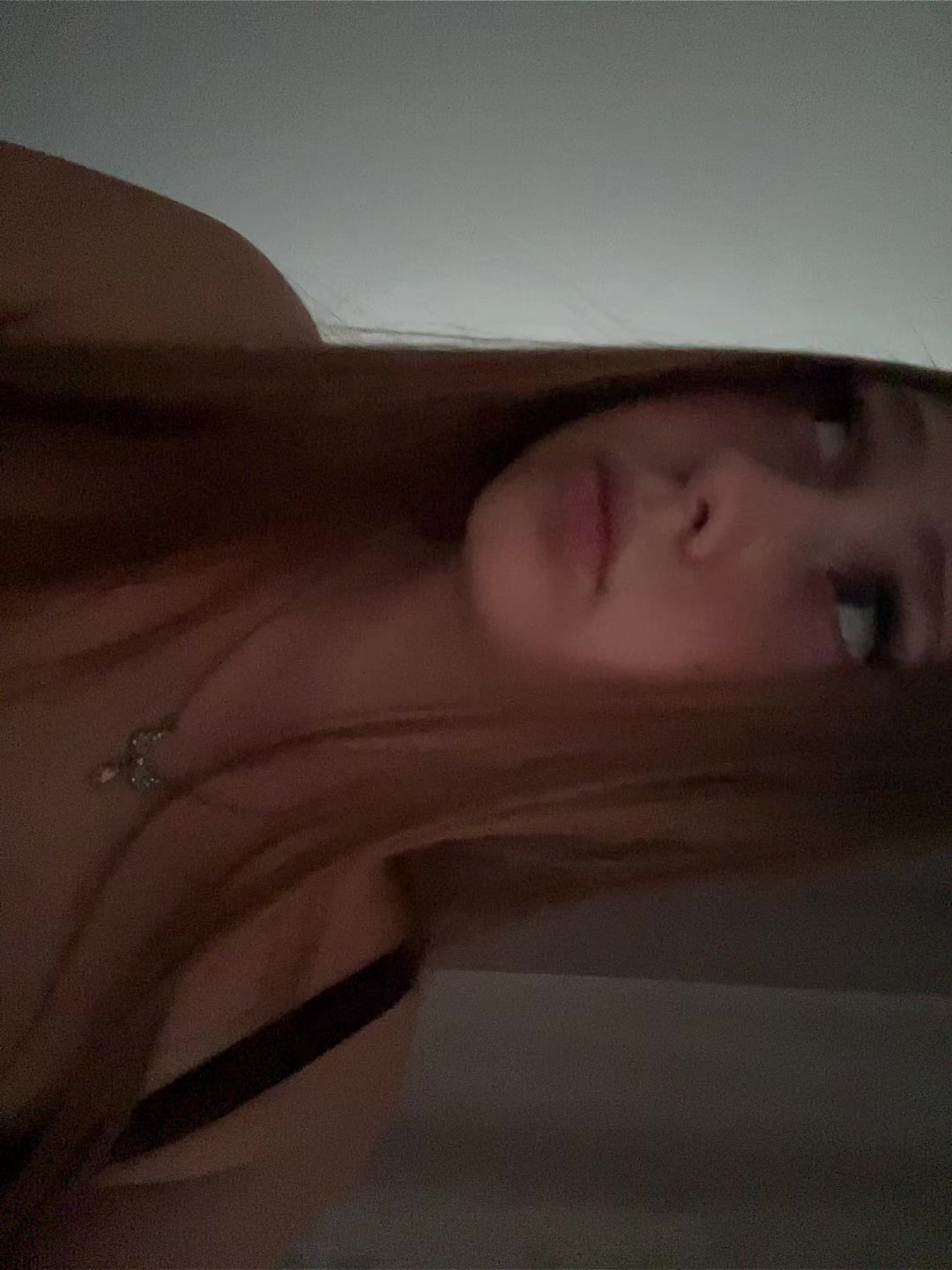 @растишка🐈⬛