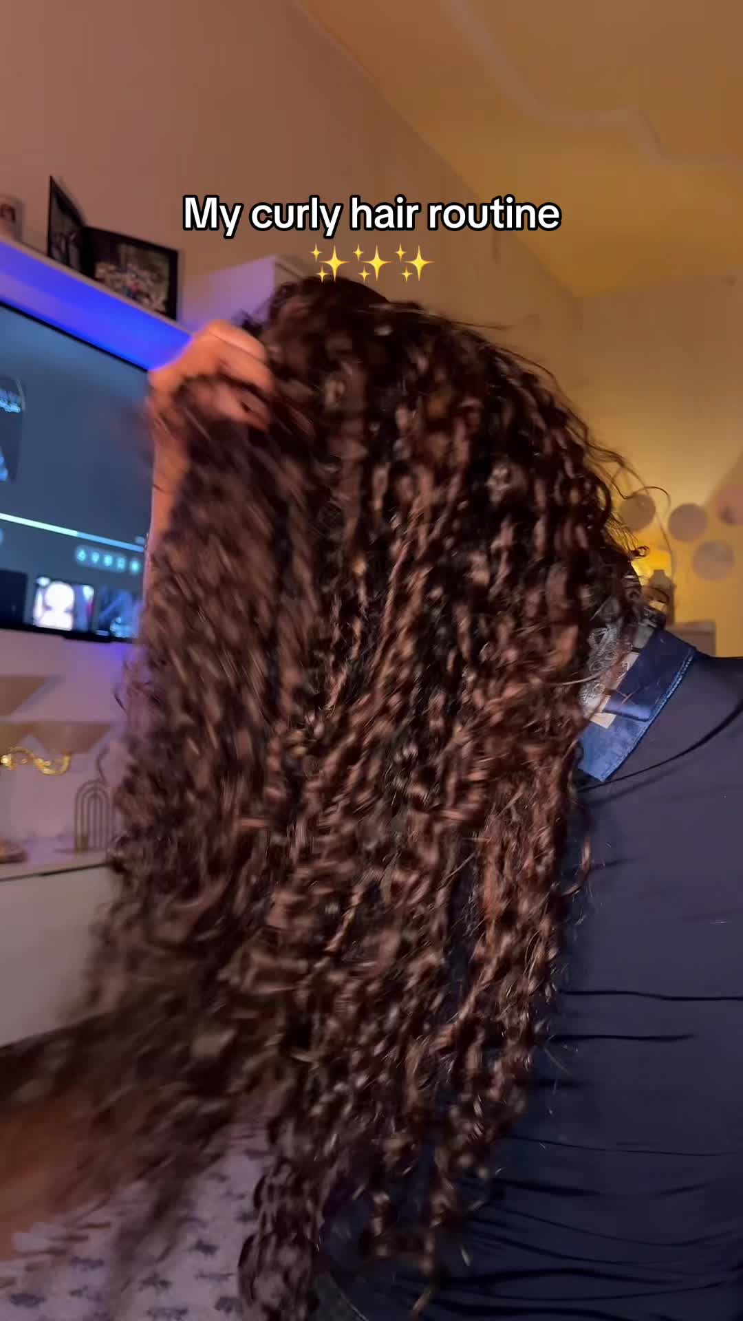 @نايلي✨