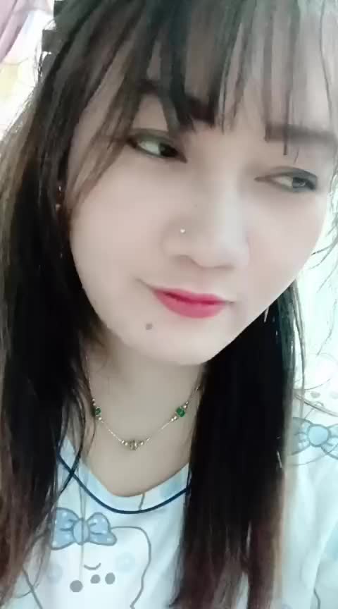 @🌺mãmä mùdä🌺