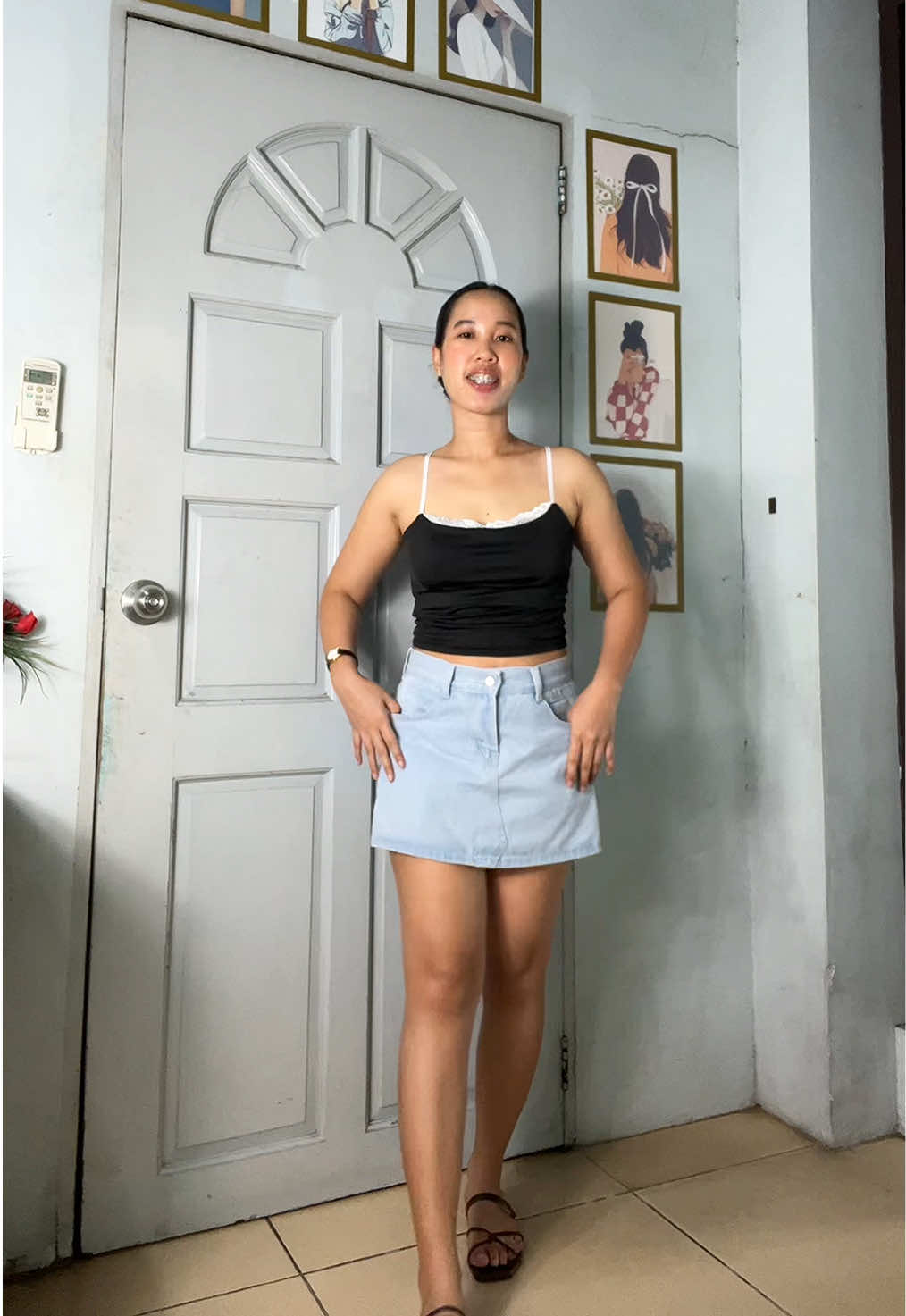 @joyce tumbagaᡣ𐭩