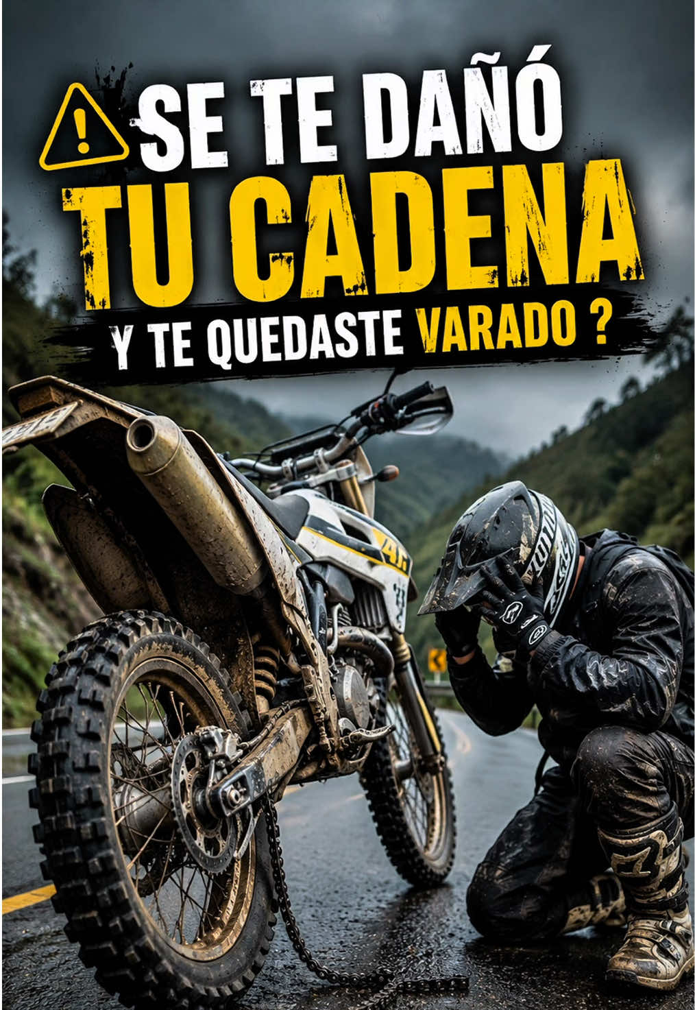 @EL INNOMBRABLE ✅
