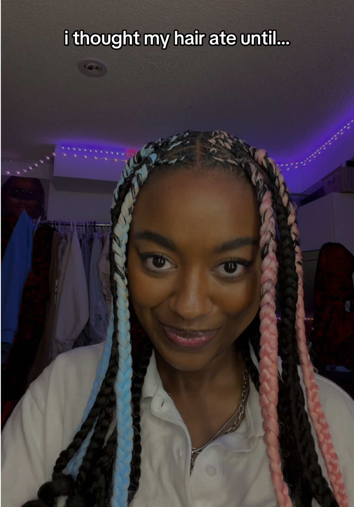 @myah elliott