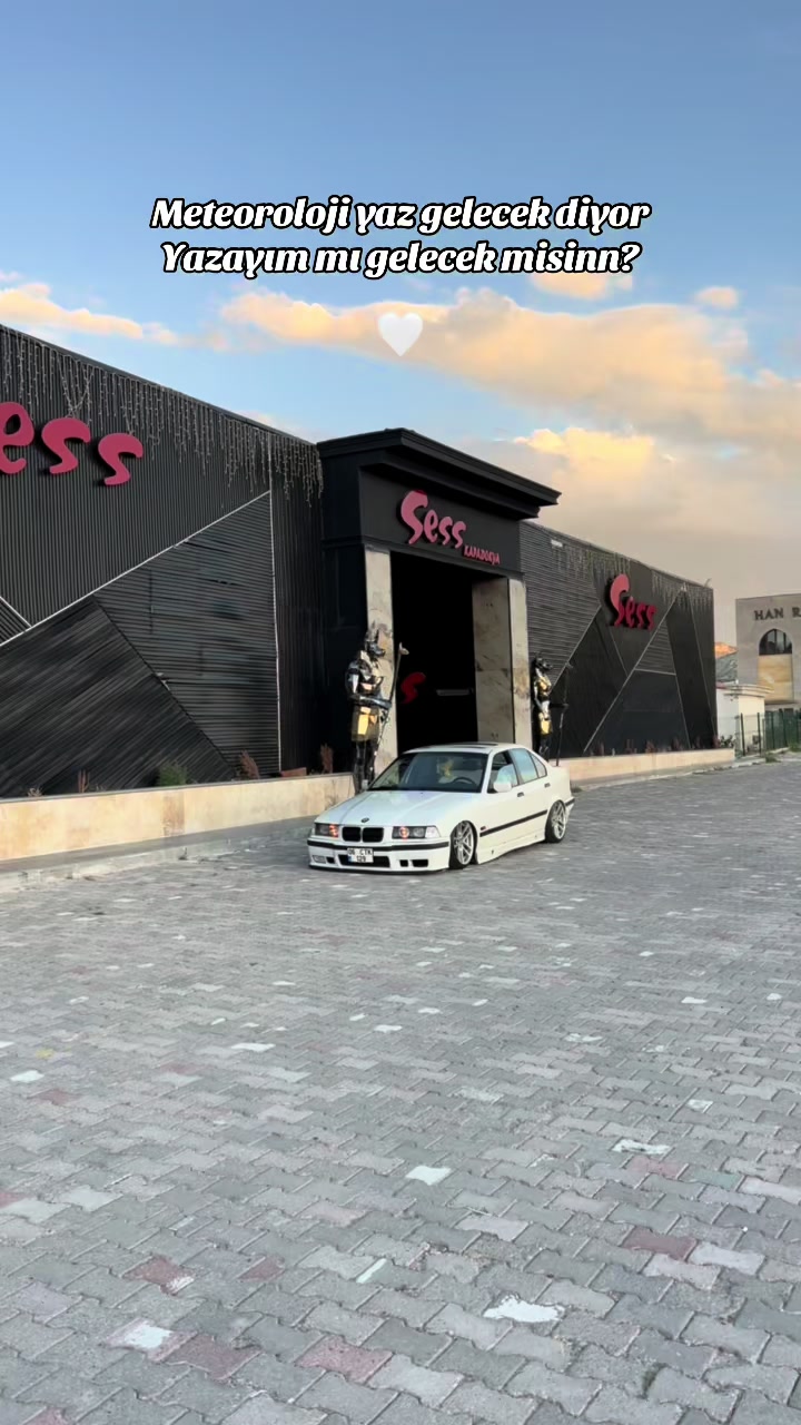 @𝘼𝙡𝙞 𝙍𝙖𝙢𝙖𝙯𝙖𝙣 🐆