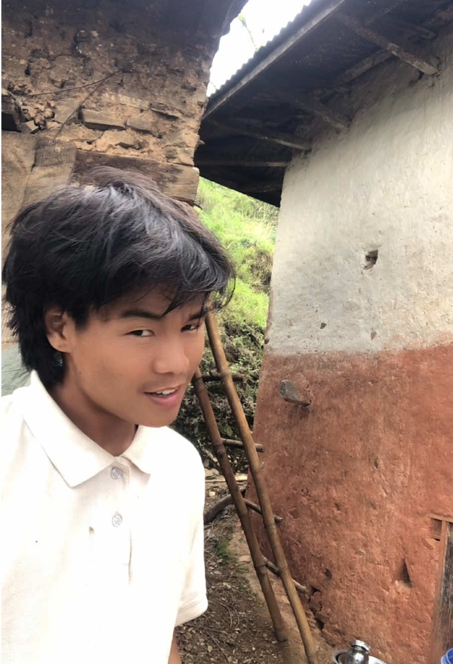 @लोकेश मगर🧿🌿