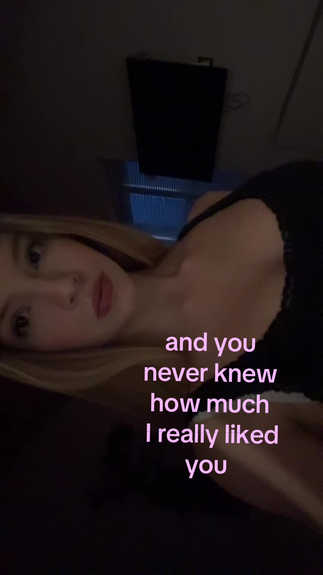 @катя