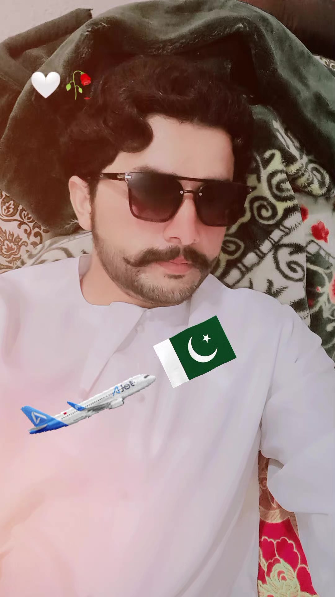 @عرفان ماہی 🇸🇦