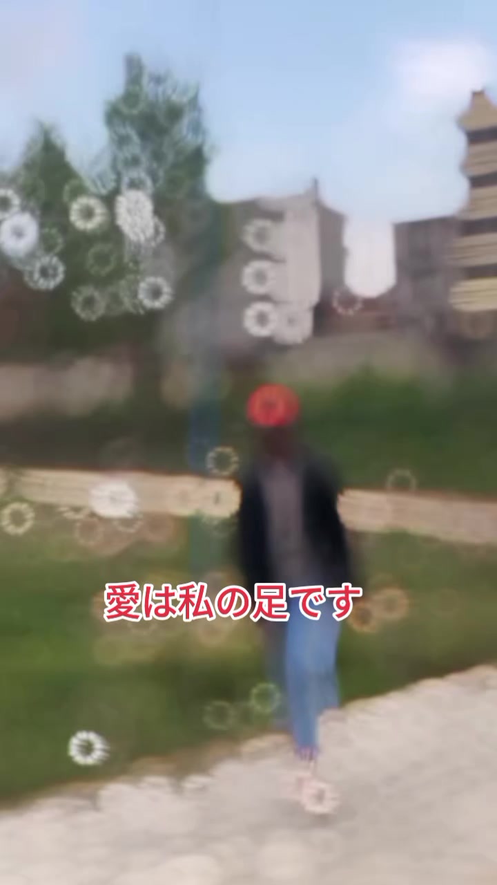 @ニテシュ・パテル 🇯🇵🇳🇵
