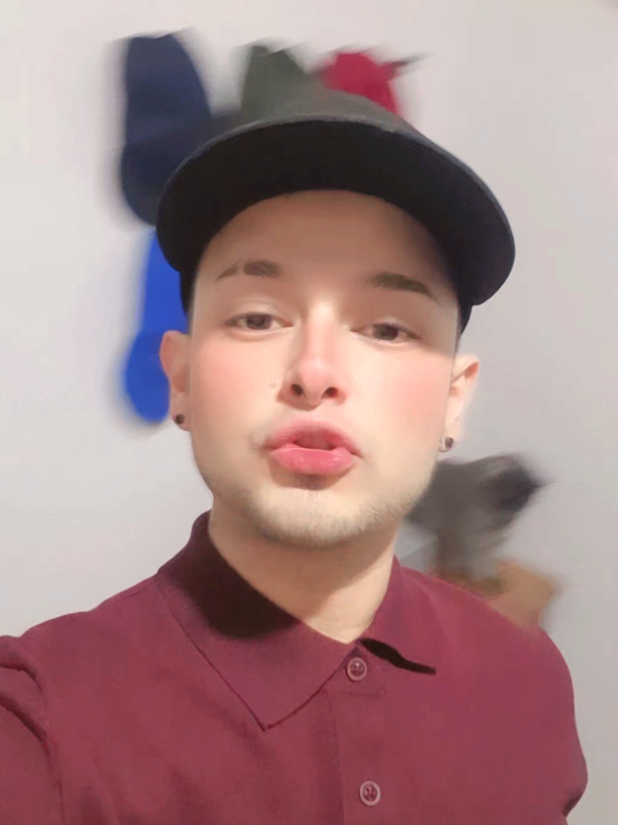@aleexmarrufo