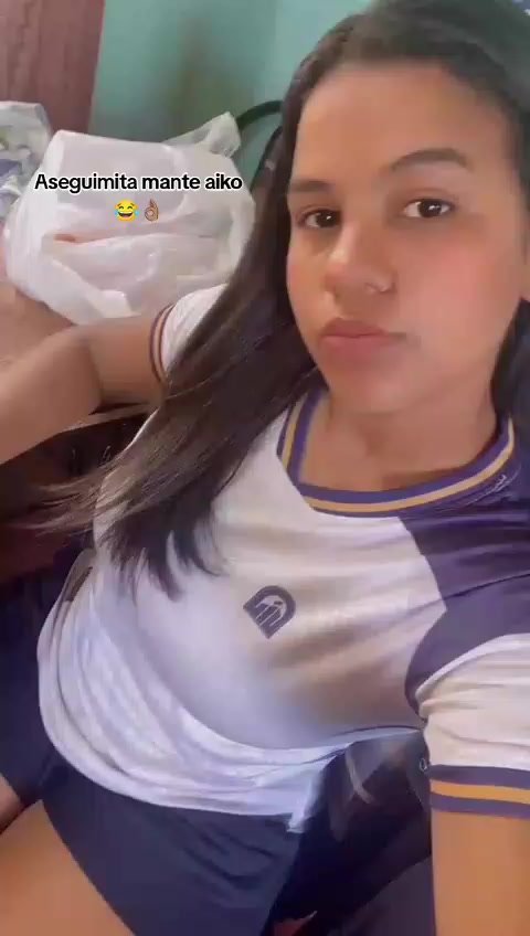 @Mis lilaash💜