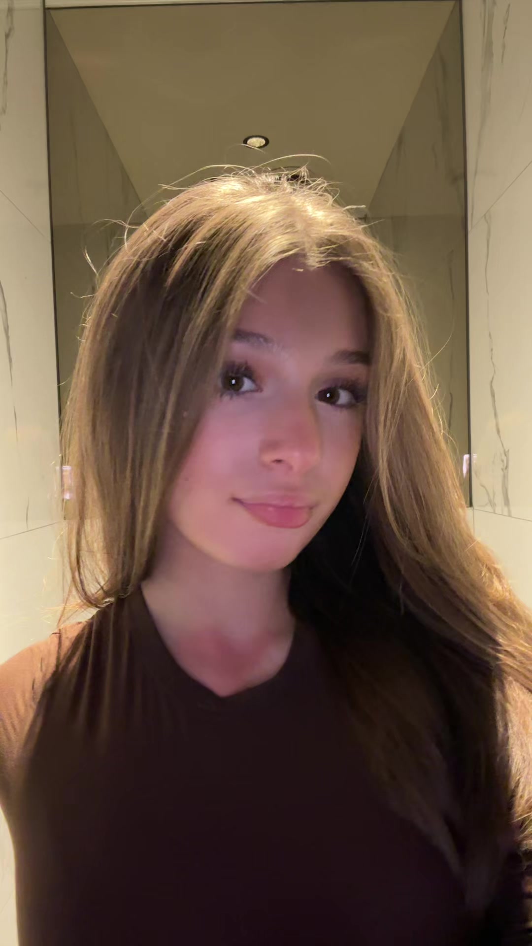 @ssaragg