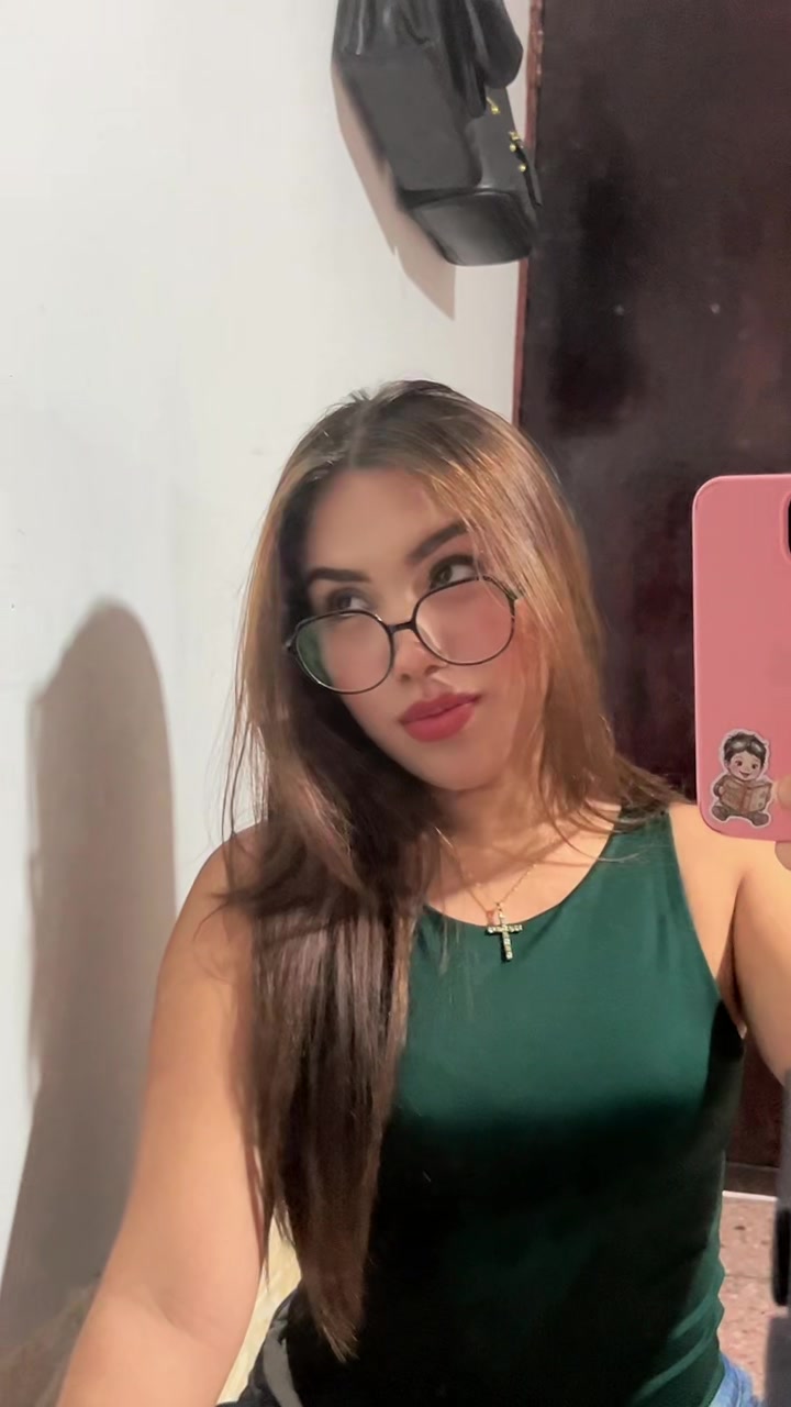 @isass188
