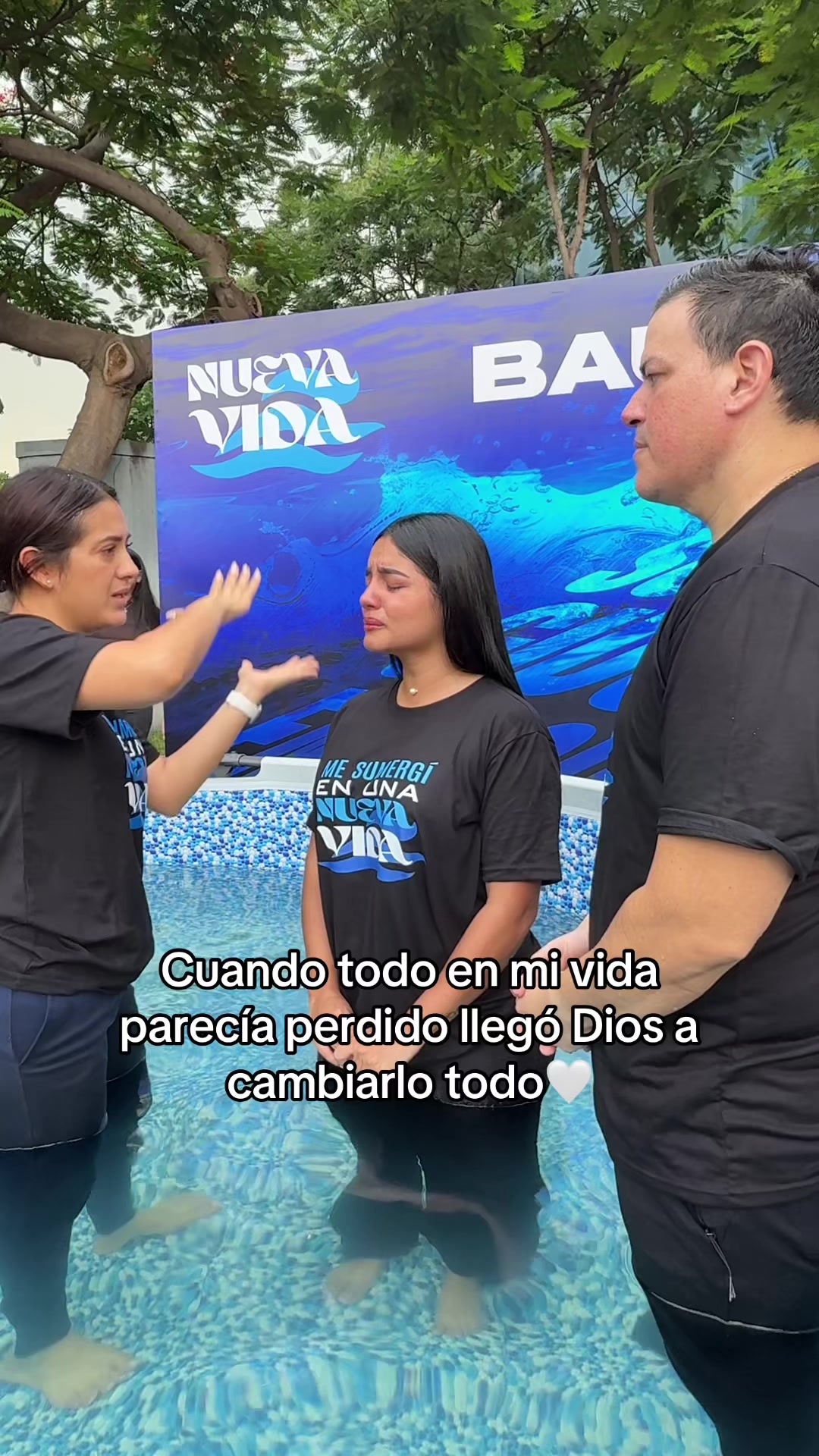 @Luisa Cruzatti
