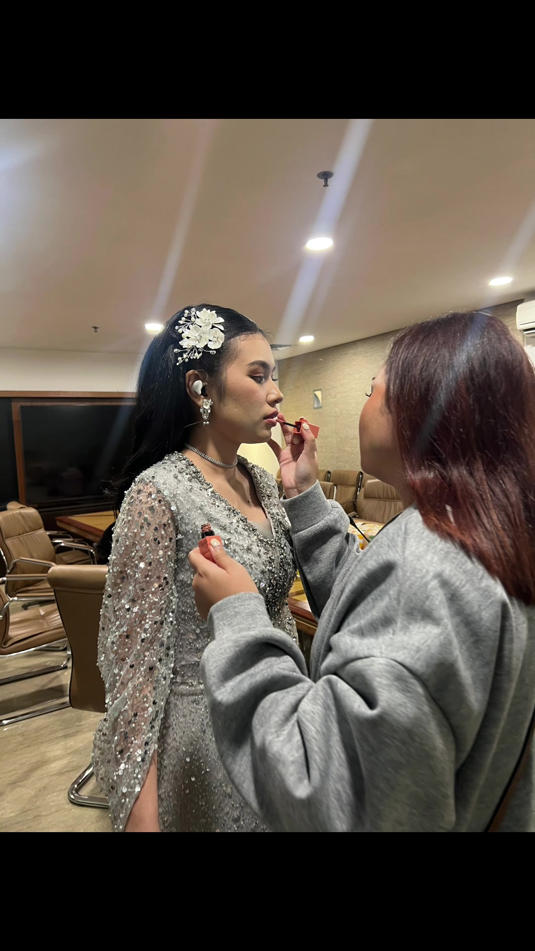 @sonti silalahi