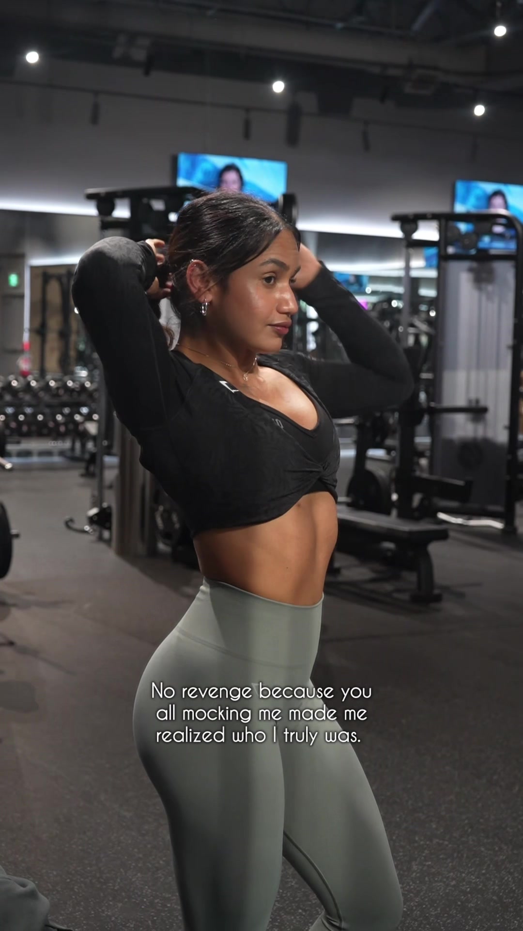 @Simran