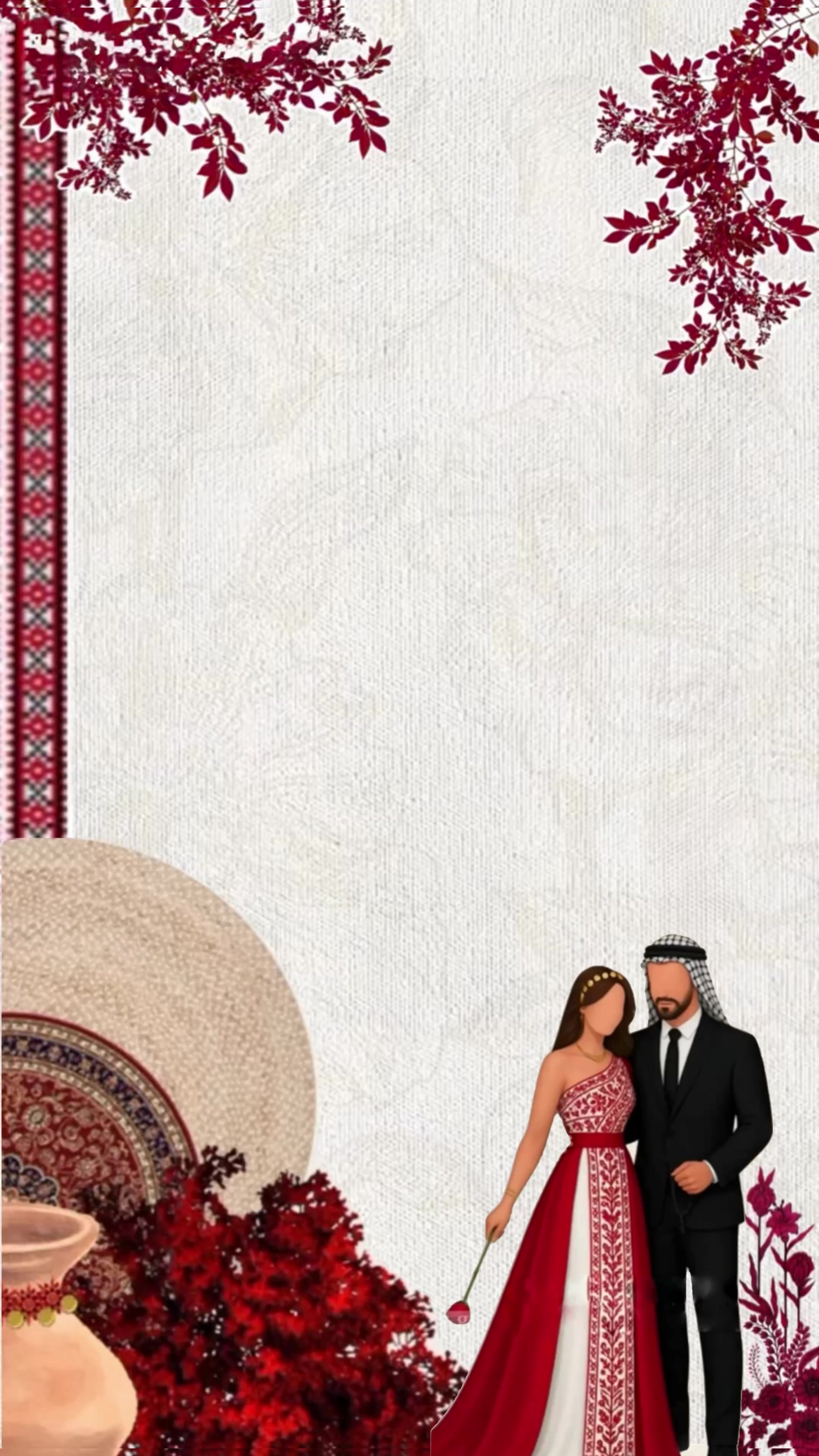 @متجر دان | DAN