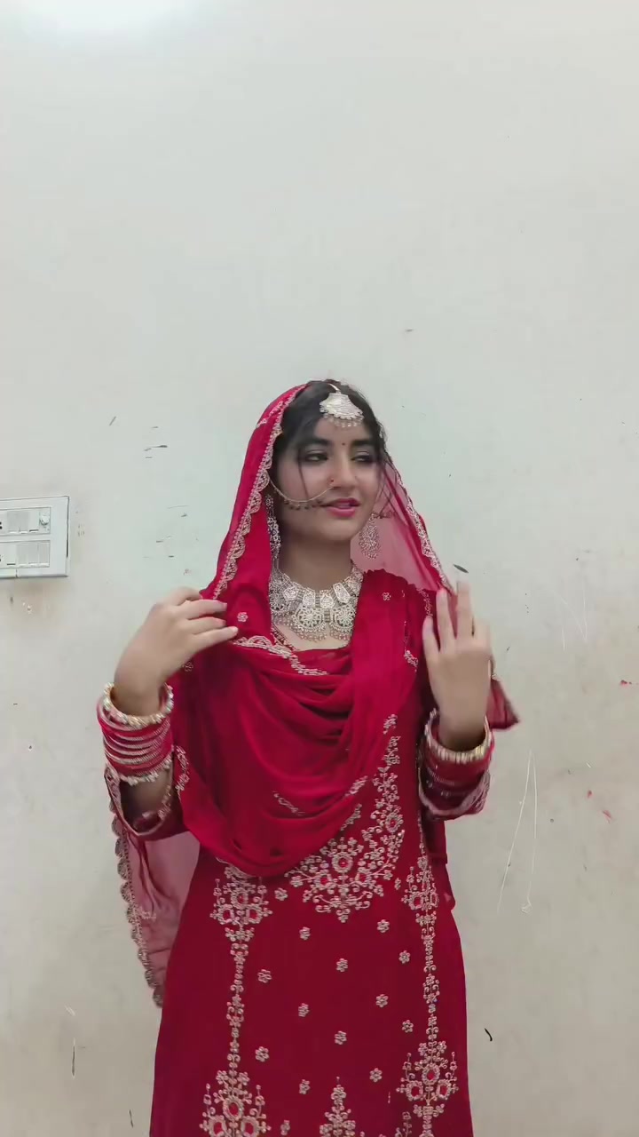 @🥀MahiNaaz🦋