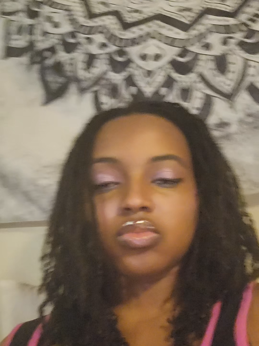 @Princess
