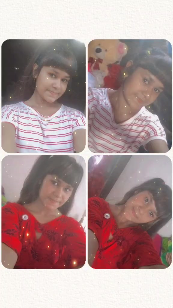 @kaveesha 2008