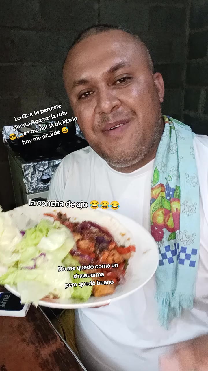 @NacsonPieGrande