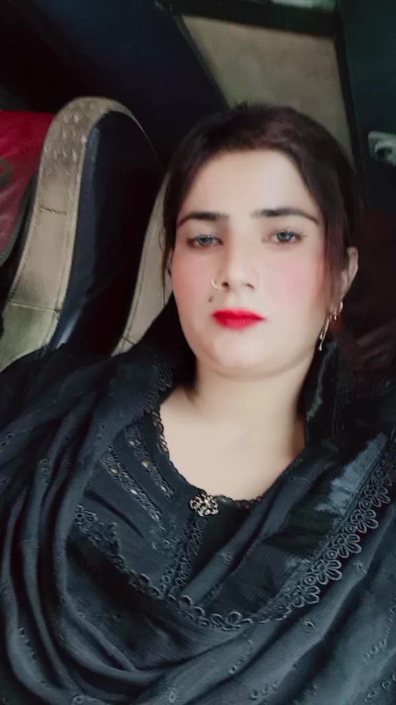 @salmaan g
