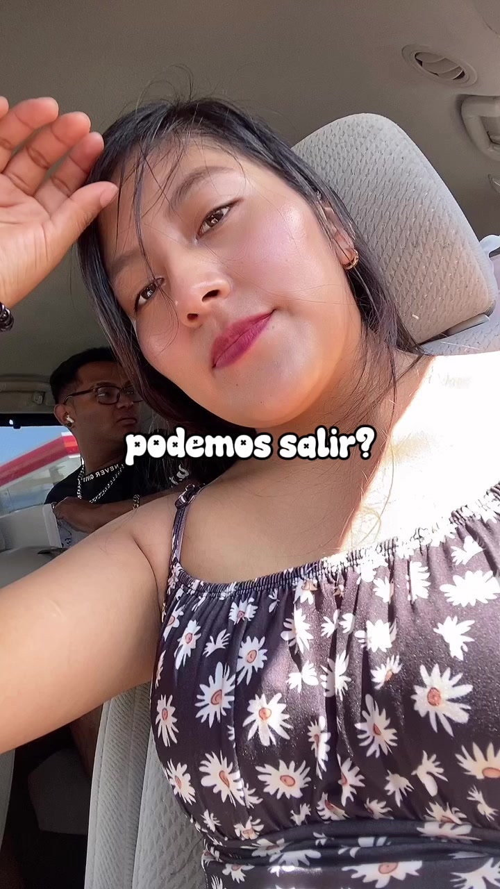 @MAY.🧝🏻♀️