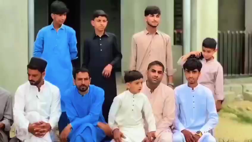 @Rashid  Tanoli