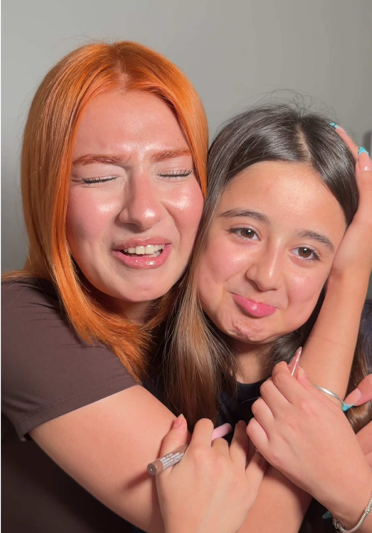 @Elif Irmak Engüzel🦦