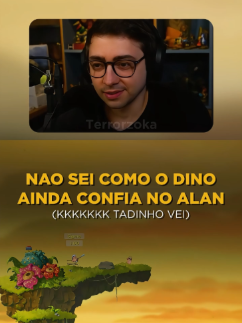 @Terrorzik4
