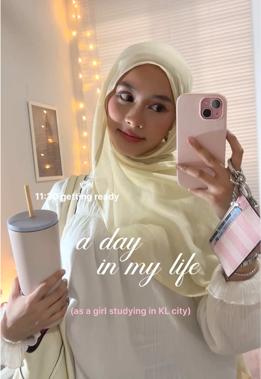 @farahin