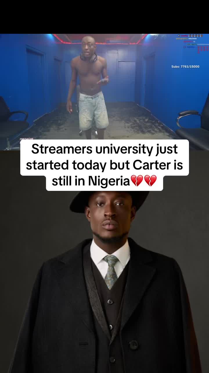 @G0TCL1PD™