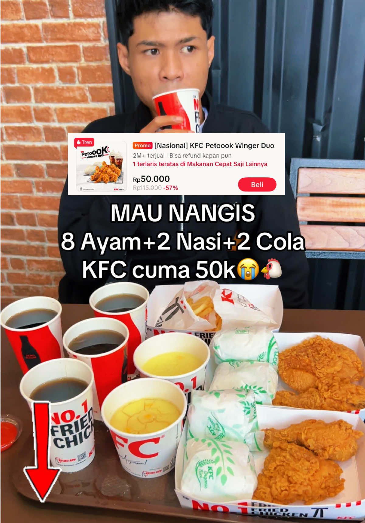 @MARADANA