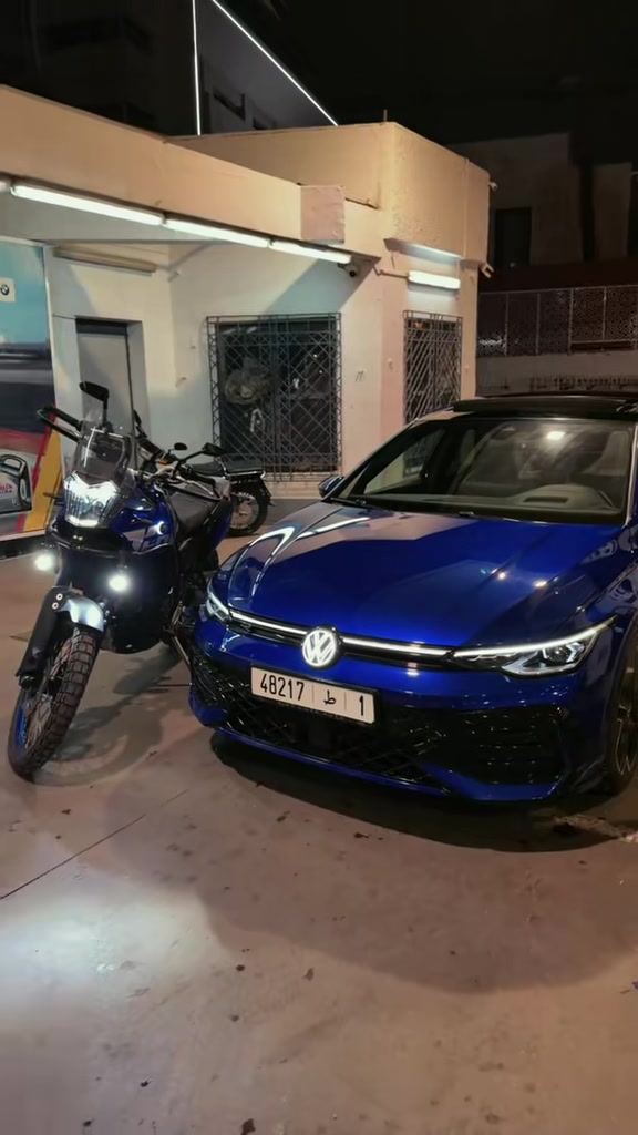 @autoverhuur marokko 🇲🇦