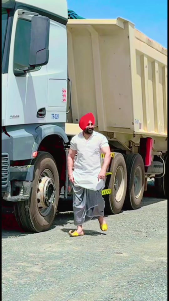 @Baljeet Singh Cheema