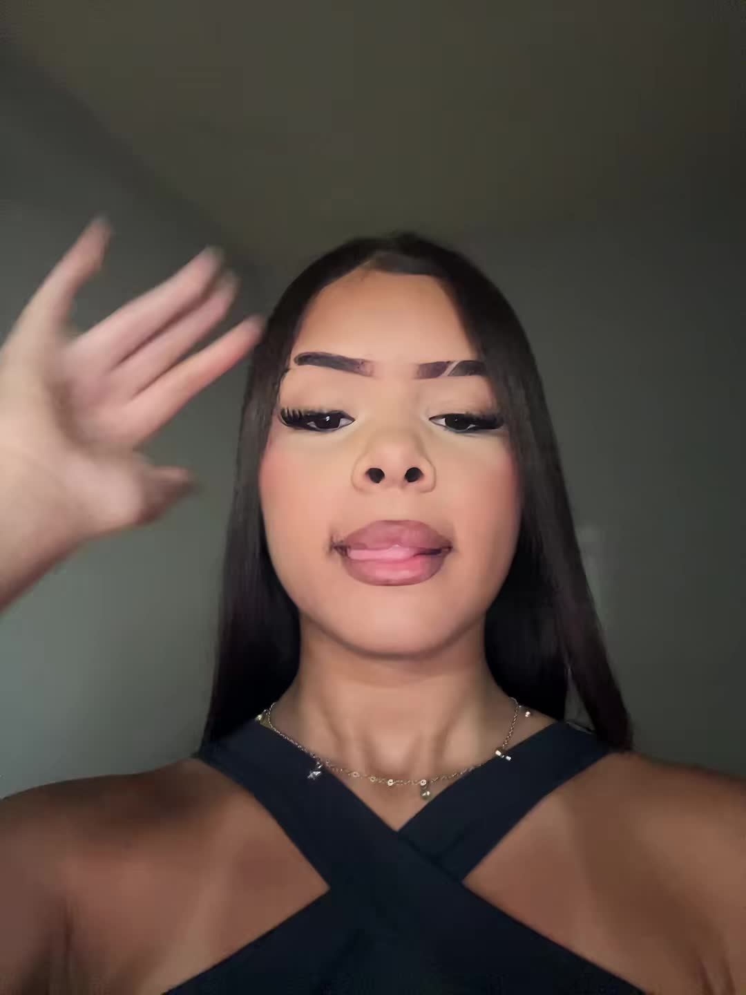 @maduxss