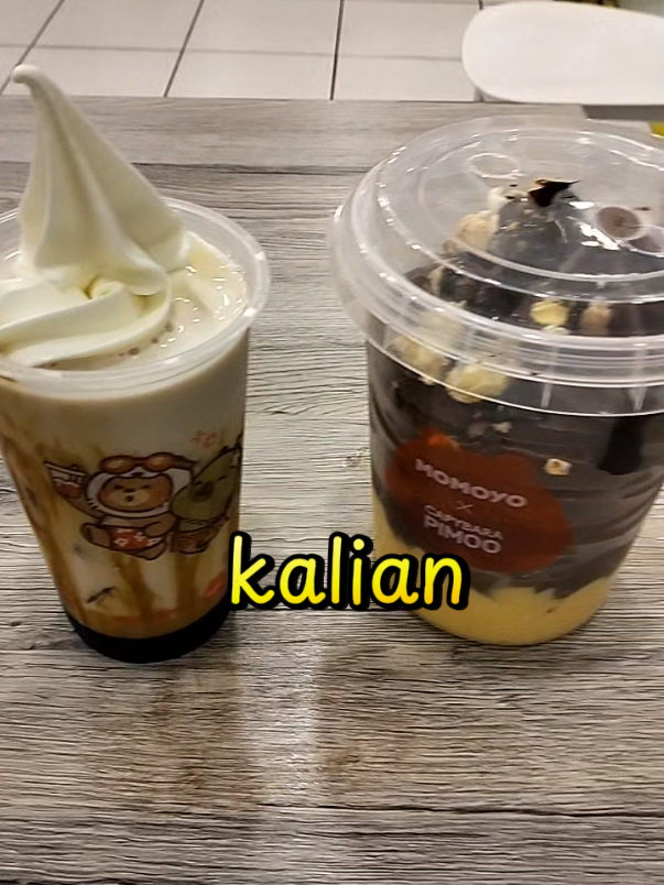 @Clara Pakpahan