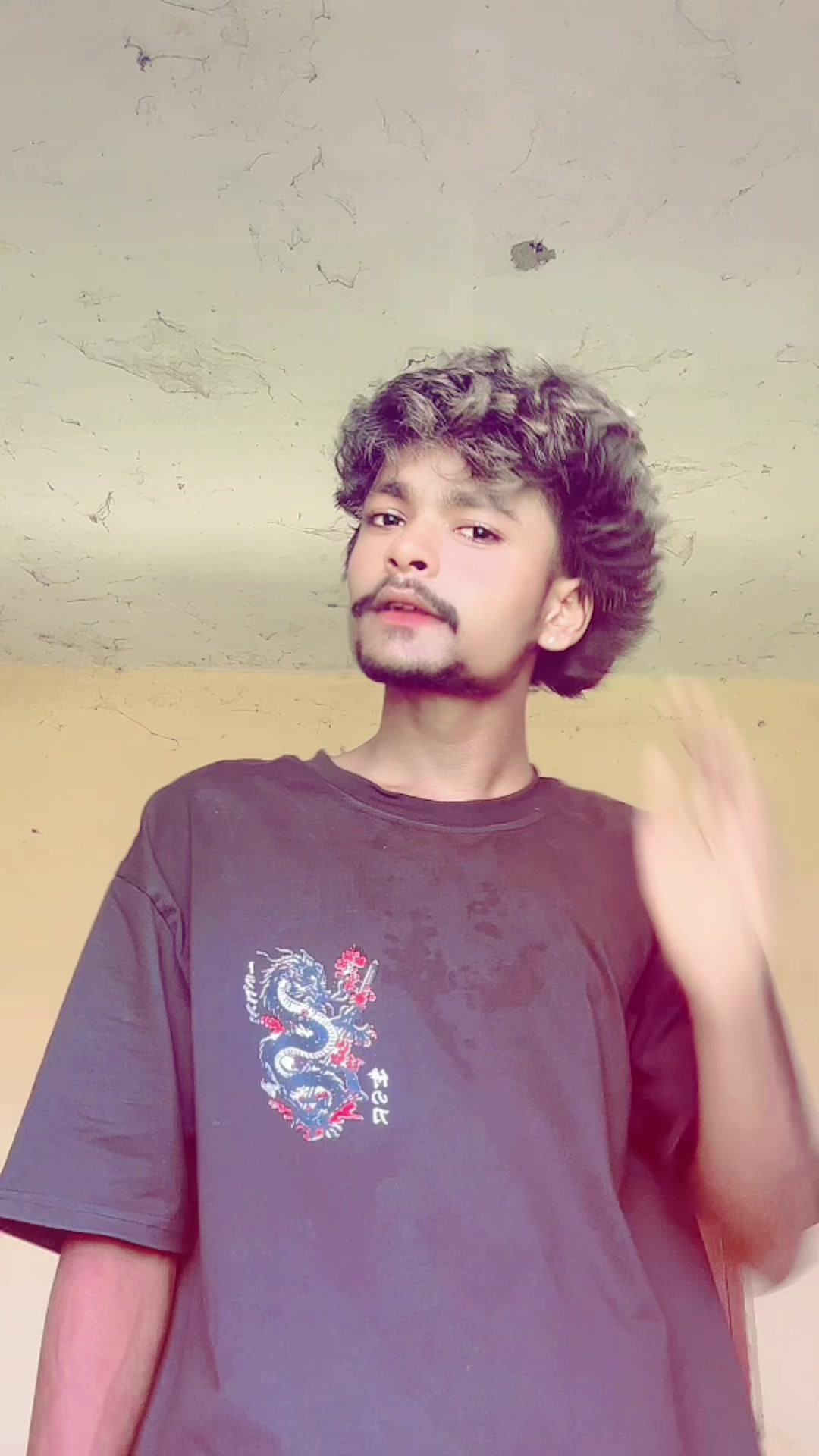 @🦅🦅,꧁༒☬Bby~ko☬boy༒꧂🏴☠️🚩