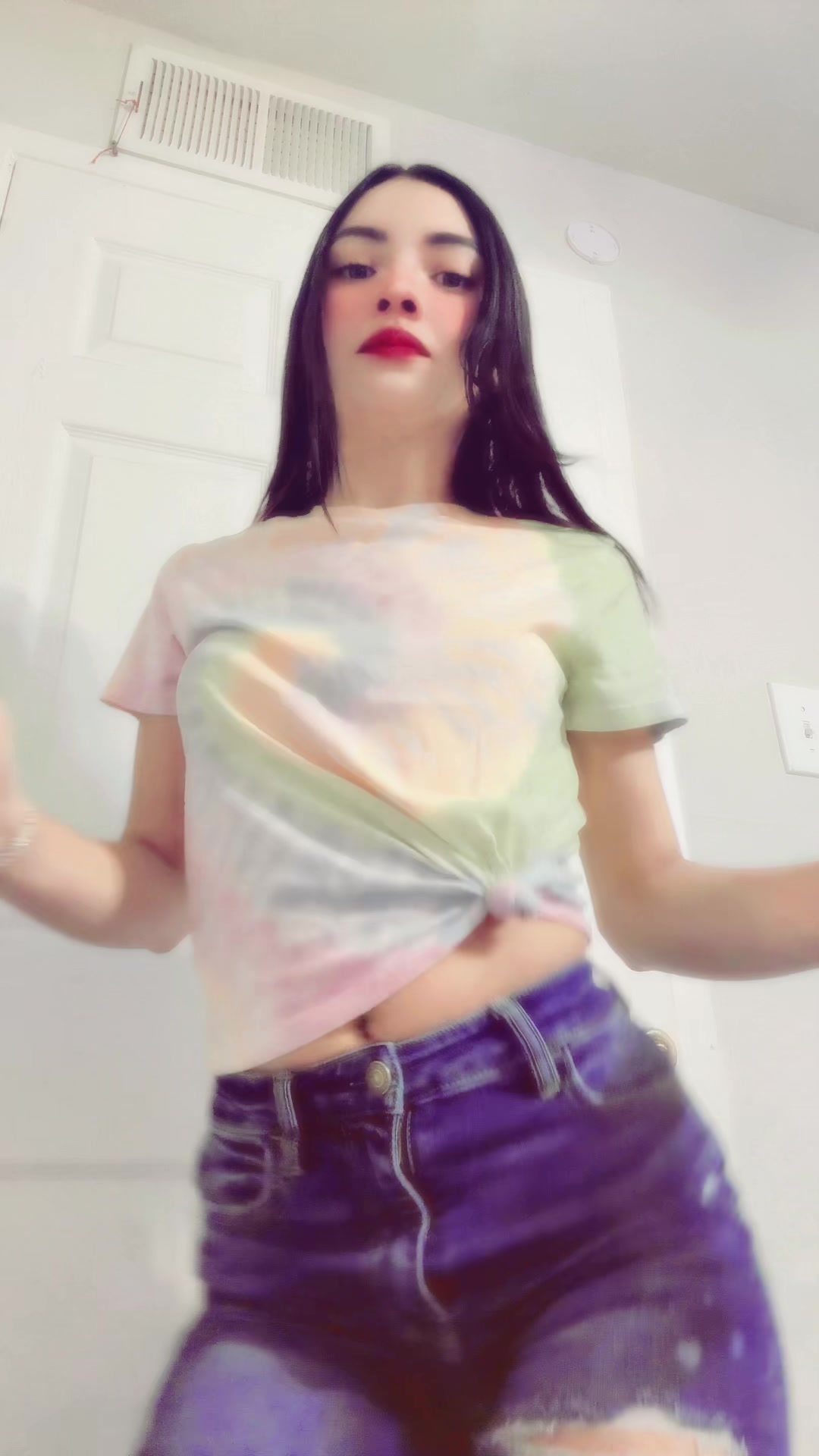 @marley_urbina🇳🇮🇺🇸