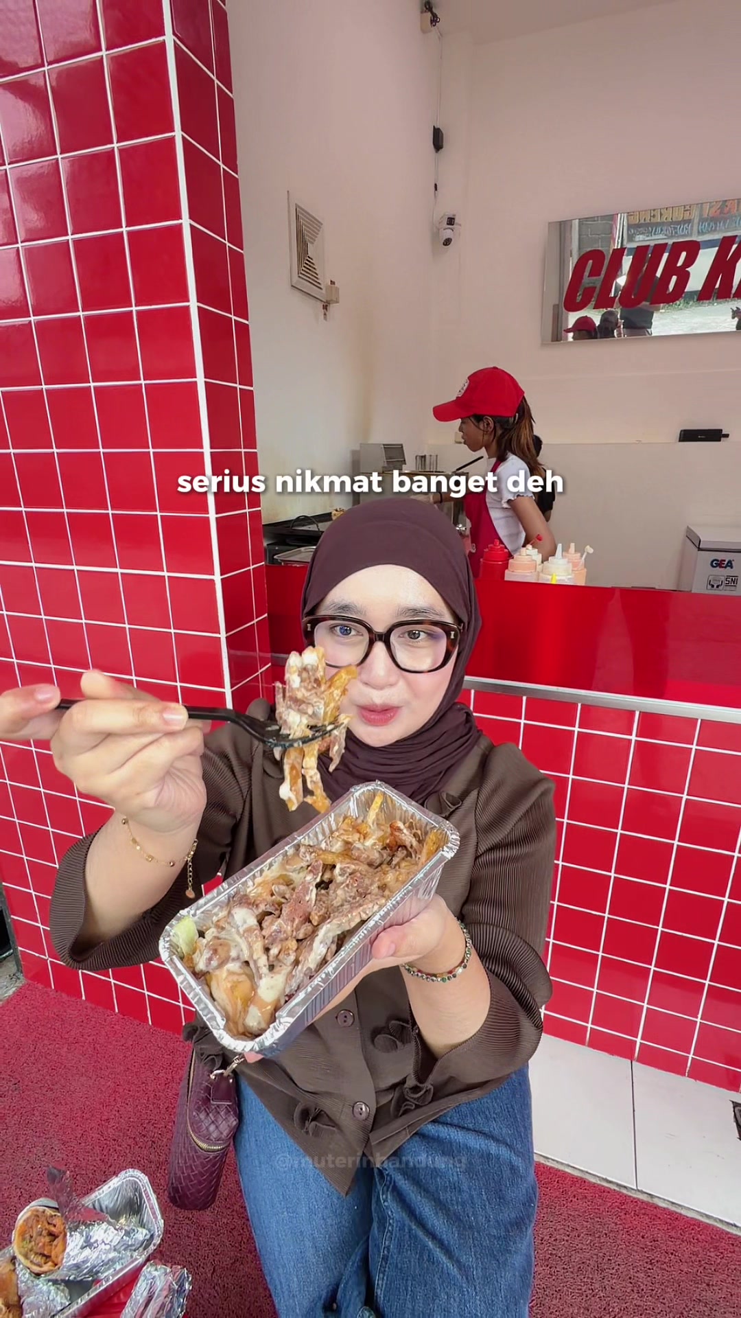 @sabriena @muterinbandung