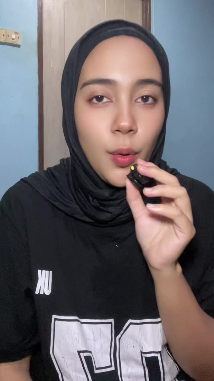 @mamanoahnayla