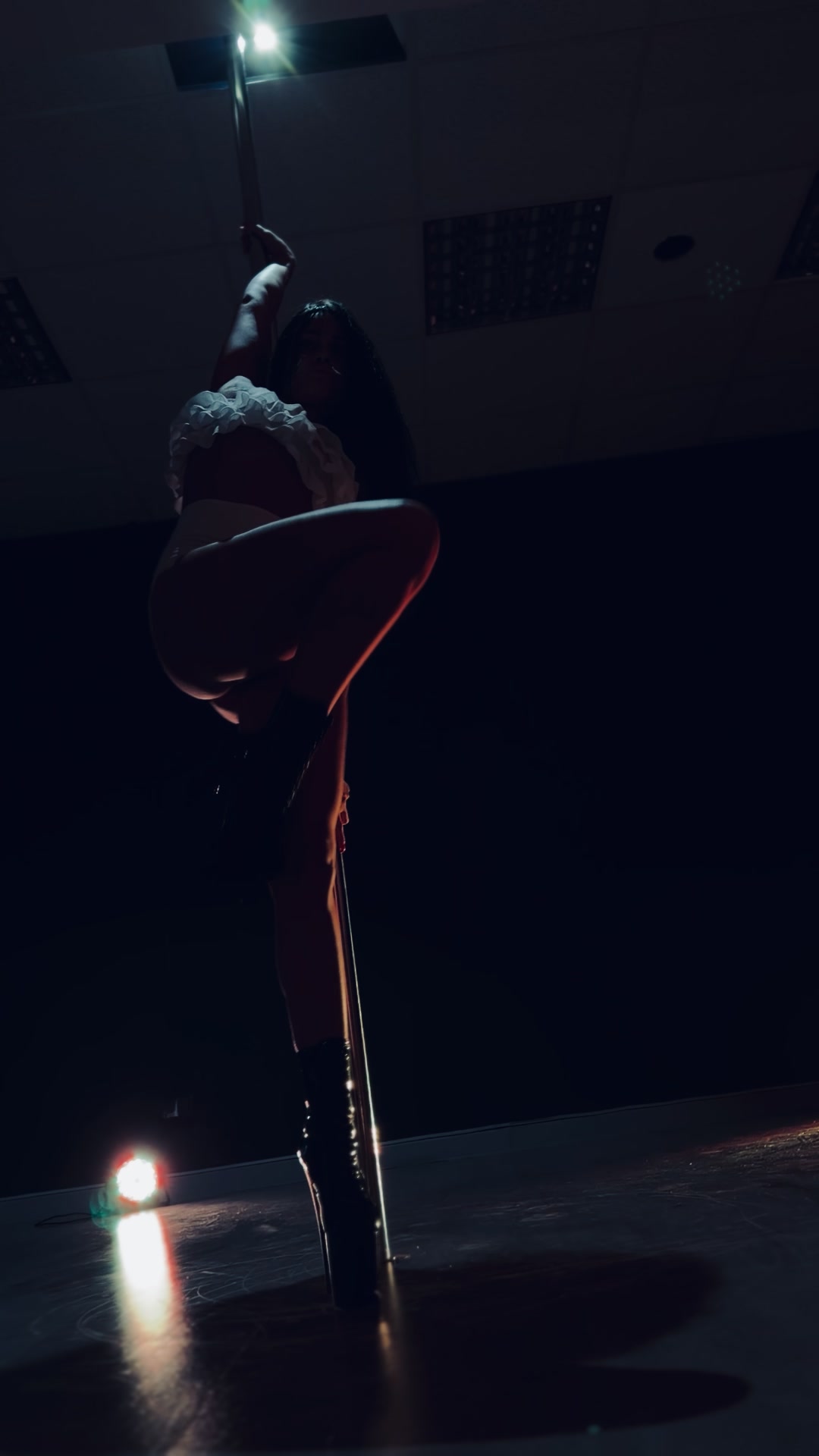 @Natalistripplastic