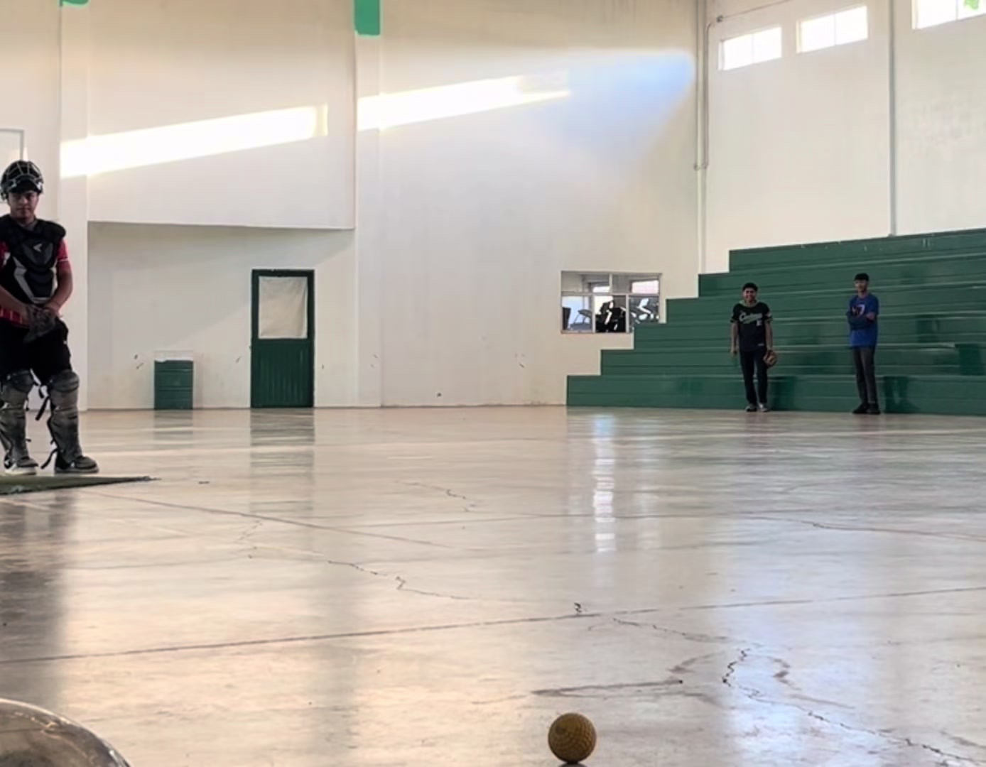 @Felix Moroyoqui