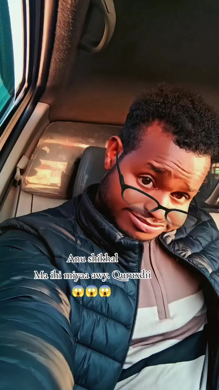 @WAQiiQ🇾🇪 🇸🇴