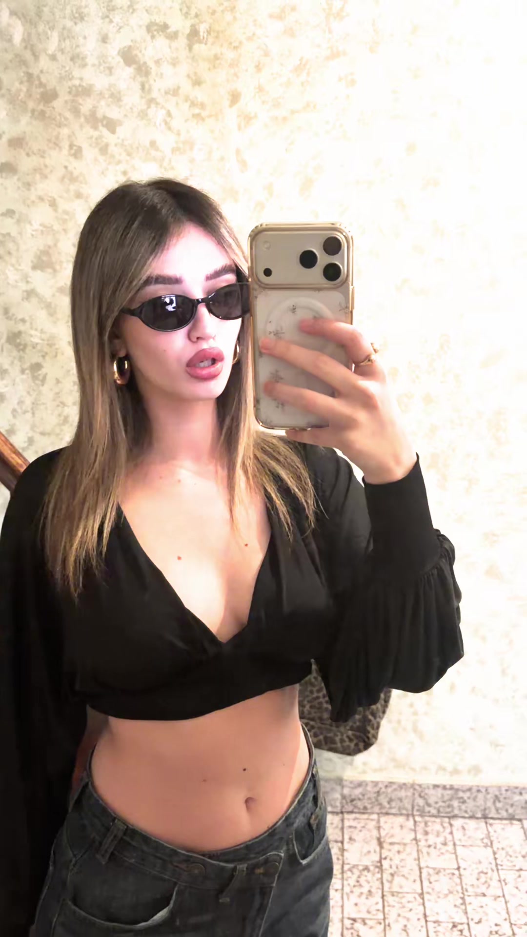 @Tatjana