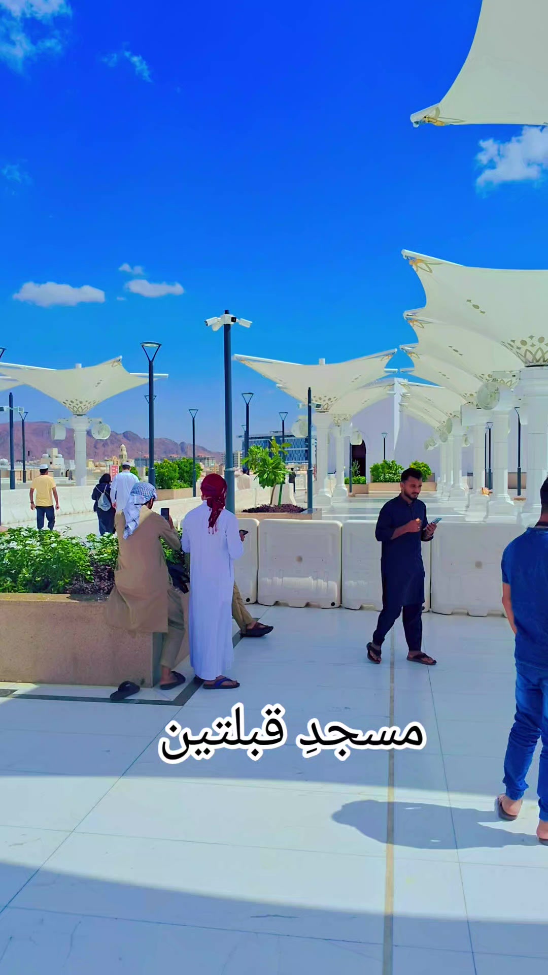 @RajaSohail (فخرے راولپنڈی)