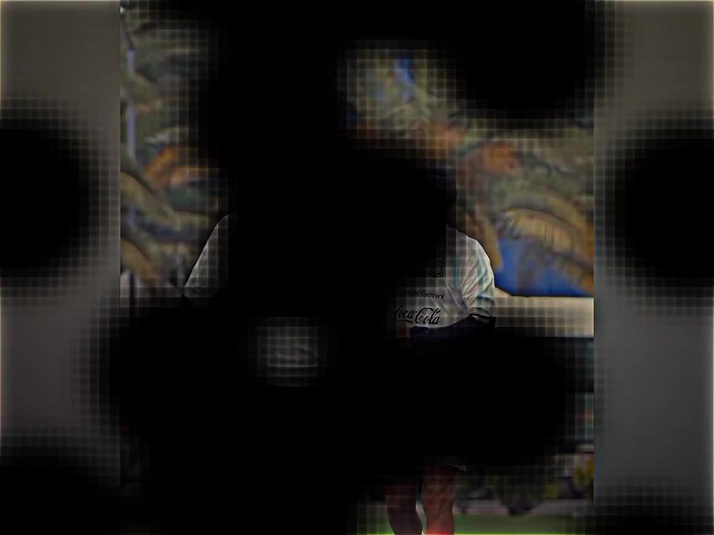 @ɪᴛꜱ ᴍᴀʀᴜꜰ ᴇᴅɪᴛᴢ