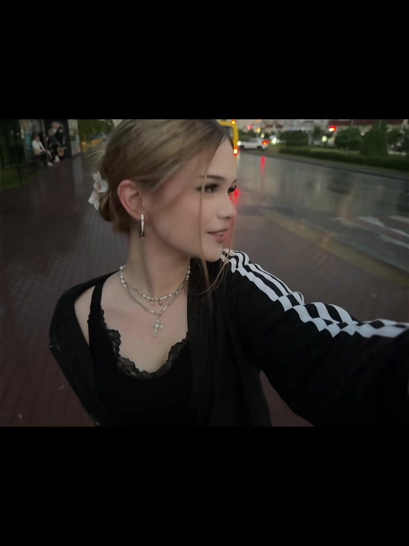 @нэтка