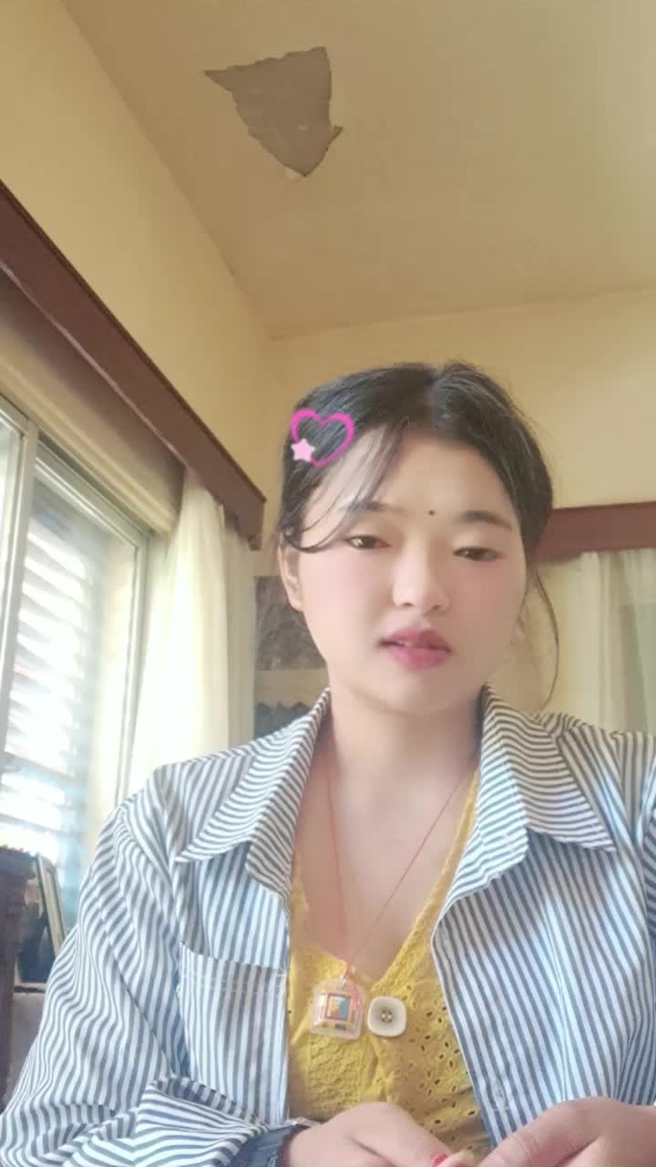 @Ashmee☆👻☠️