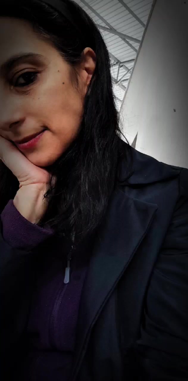 @BuRcu⁶&sup2;⁵⁸